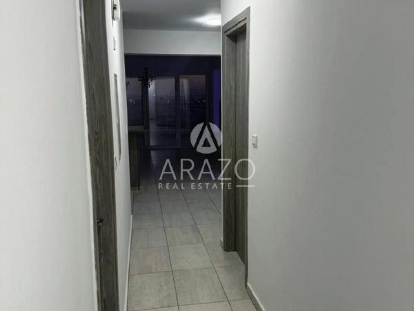 3 bedroom penthouse for rent ekali limassol 1301392 image 14503685