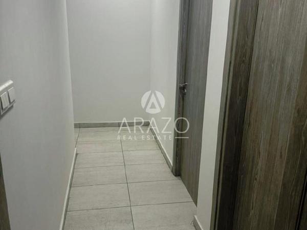 3 bedroom penthouse for rent ekali limassol 1301392 image 14503693