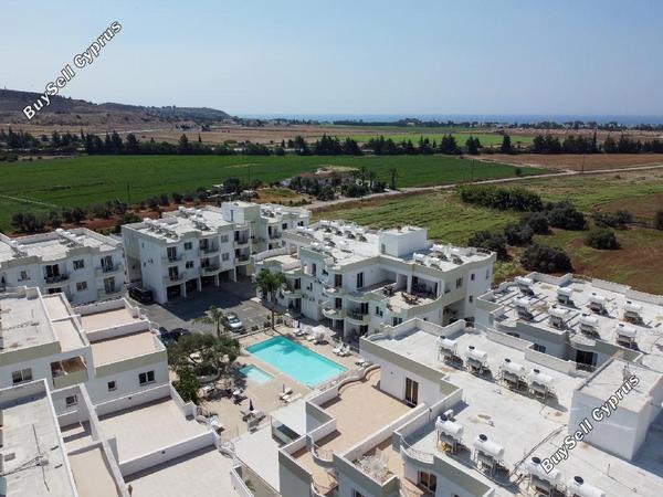 3 bedroom penthouse for sale pyla larnaca 8868392 image 17187632