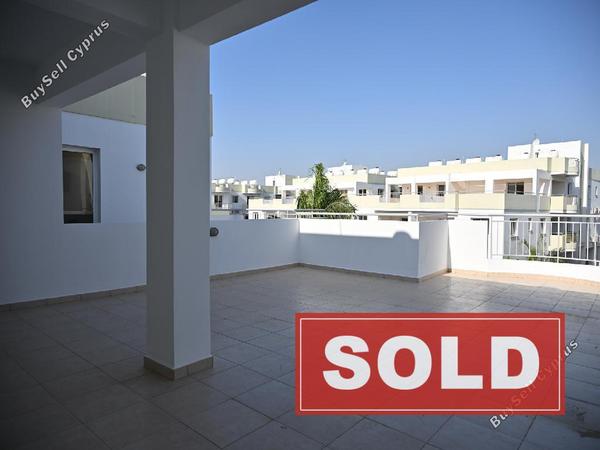 3 bedroom penthouse sold pyla larnaca 8868392 image 17187336