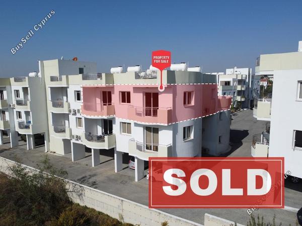 3 bedroom penthouse sold pyla larnaca 8868392 image 17187342