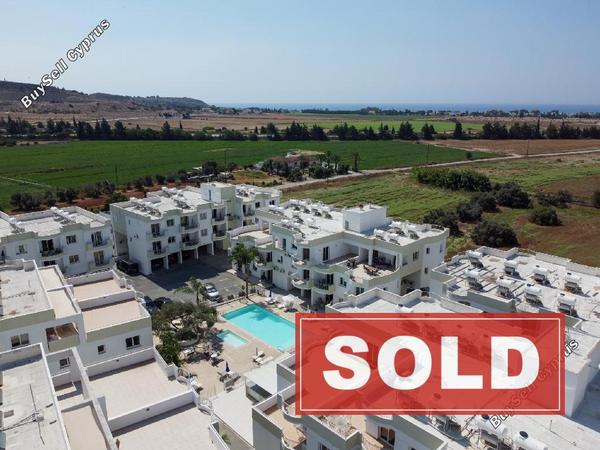 3 bedroom penthouse sold pyla larnaca 8868392 image 17187632