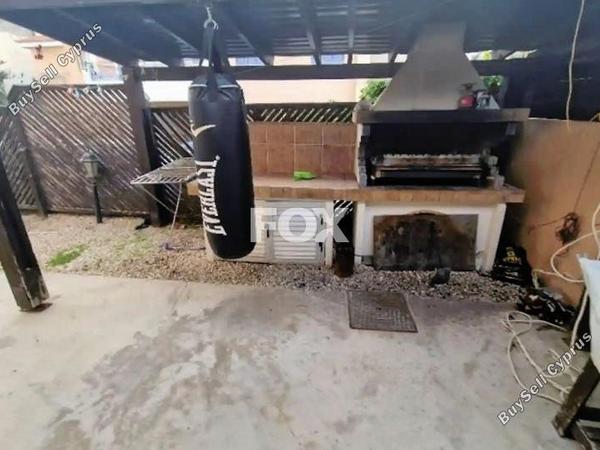 3 bedroom semi detached house for sale paphos municipality paphos 1558392 image 5640111