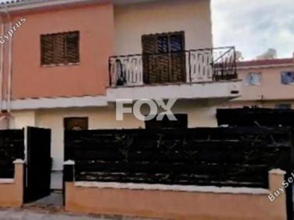 3 bedroom semi detached house for sale paphos municipality paphos 1558392 image 5640114