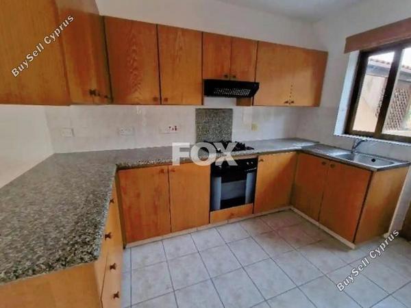3 bedroom semi detached house for sale paphos municipality paphos 1558392 image 5640117