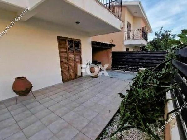 3 bedroom semi detached house for sale paphos municipality paphos 1558392 image 5640118