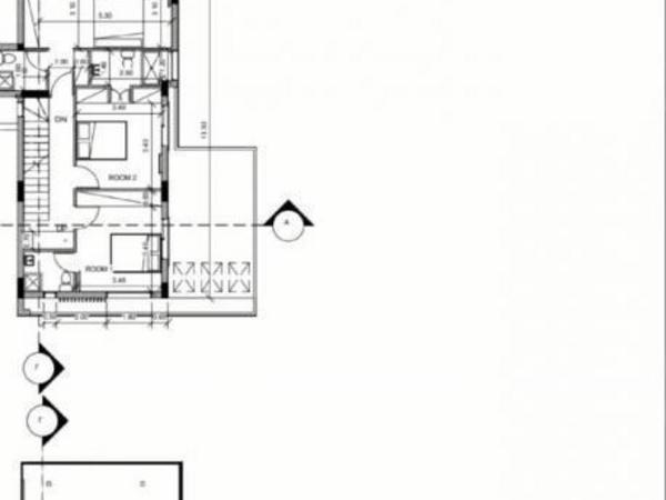 3 bedroom town house for sale pervolia larnaca 1313392 image 6917310