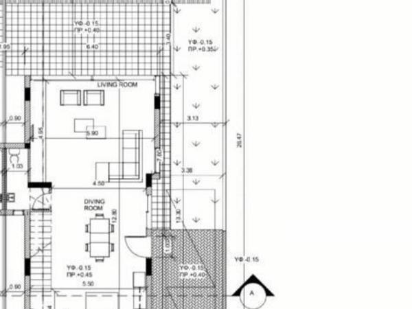 3 bedroom town house for sale pervolia larnaca 1313392 image 6917311