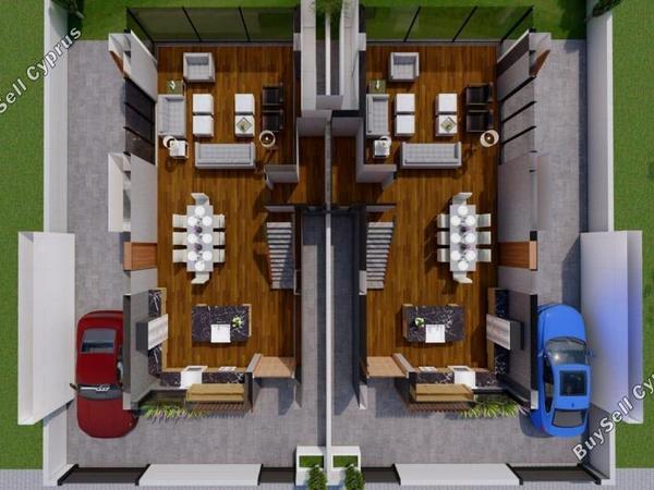 3 bedroom town house for sale pervolia larnaca 1313392 image 6917312