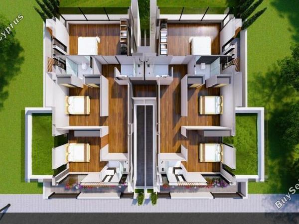 3 bedroom town house for sale pervolia larnaca 1313392 image 6917313