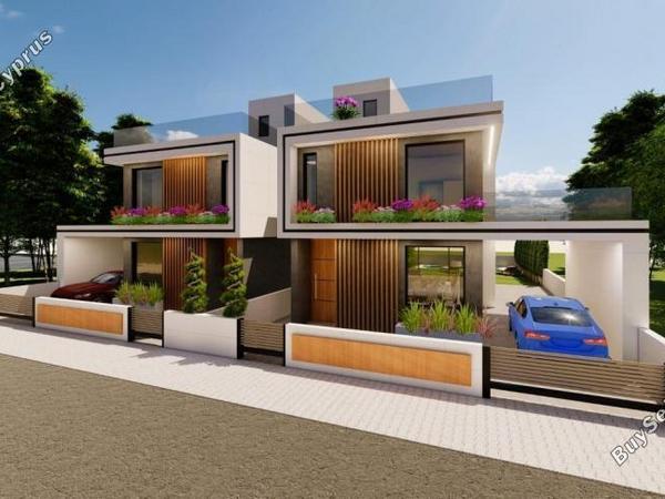 3 bedroom town house for sale pervolia larnaca 1313392 image 6917314