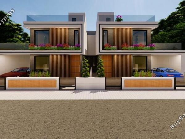 3 bedroom town house for sale pervolia larnaca 1313392 image 6917315