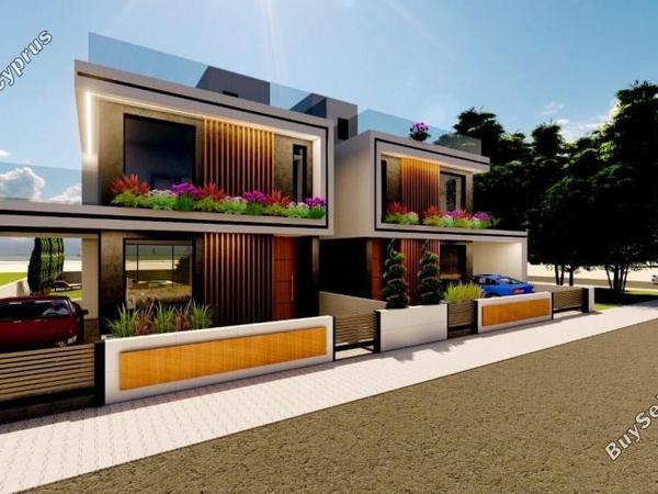 3 bedroom town house for sale pervolia larnaca 1313392 image 6917316