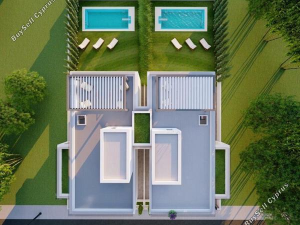 3 bedroom town house for sale pervolia larnaca 1313392 image 6917317