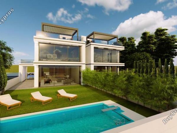 3 bedroom town house for sale pervolia larnaca 1313392 image 6917320