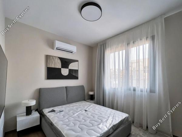 4 bedroom detached house for rent agios tychonas limassol 8681392 image 16951003