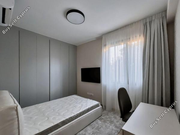 4 bedroom detached house for rent agios tychonas limassol 8681392 image 16951004