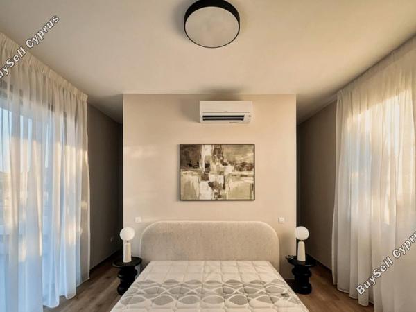 4 bedroom detached house for rent agios tychonas limassol 8681392 image 16951006