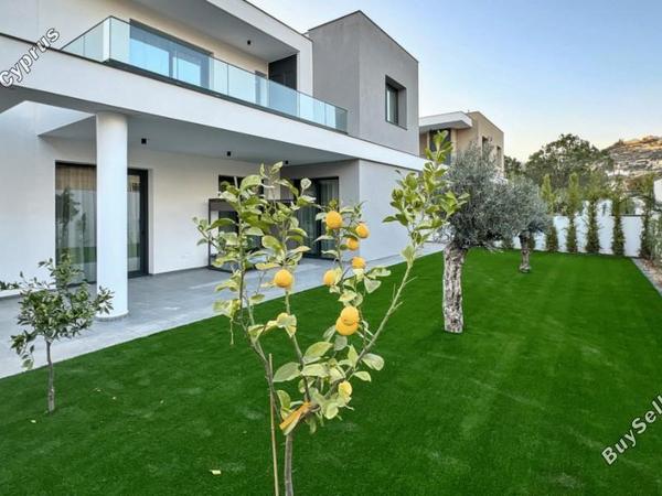 4 bedroom detached house for rent agios tychonas limassol 8681392 image 16951007