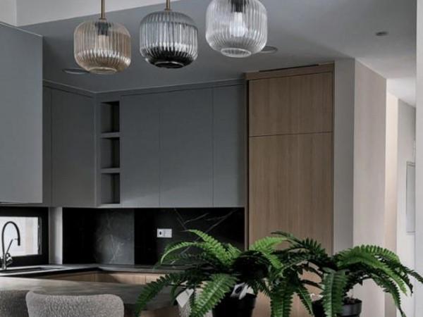 4 bedroom detached house for rent agios tychonas limassol 8681392 image 16951010