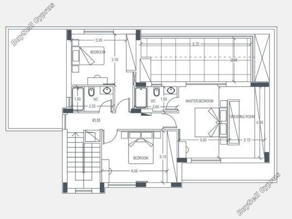 4 bedroom detached house for rent agios tychonas limassol 8681392 image 17652159