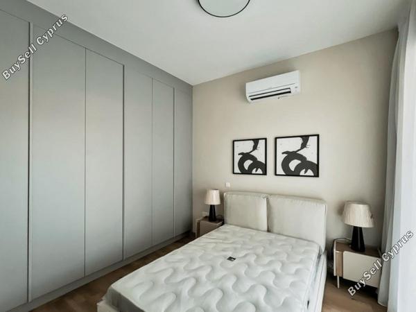 4 bedroom detached house for rent agios tychonas limassol 8681392 image 17652163
