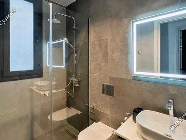 4 bedroom detached house for rent agios tychonas limassol 8681392 image 17652167