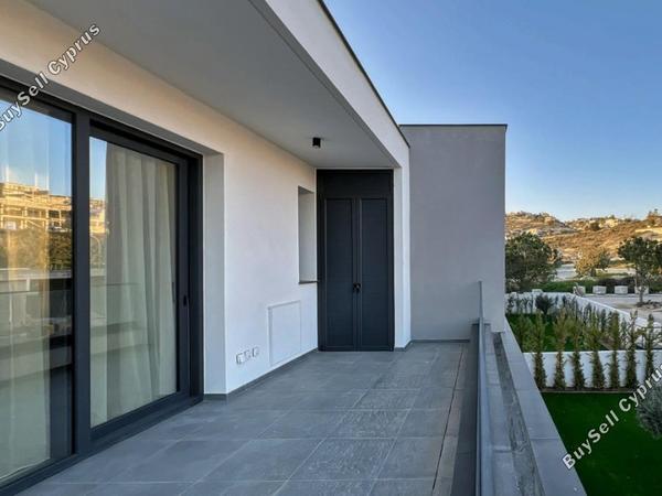 4 bedroom detached house for rent agios tychonas limassol 8681392 image 17652171