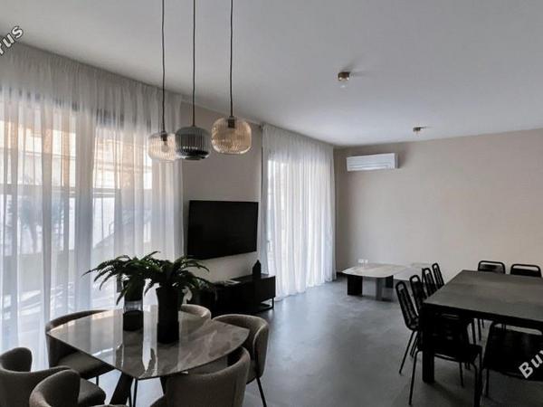 4 bedroom detached house for rent agios tychonas limassol 8681392 image 17652173