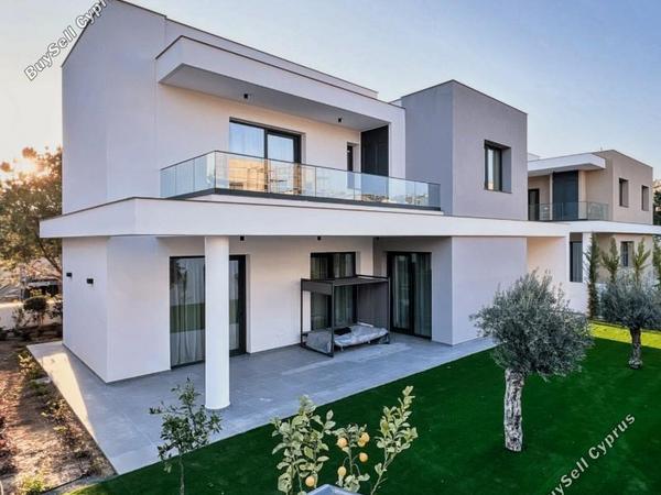 4 bedroom detached house for rent agios tychonas limassol 8681392 image 17652175