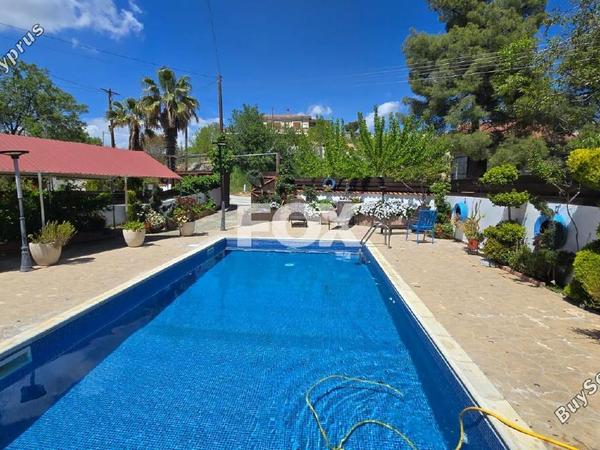 4 bedroom detached house for rent lofou limassol 8587392 image 15684587