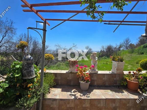 4 bedroom detached house for rent lofou limassol 8587392 image 15684590