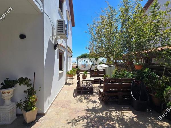 4 bedroom detached house for rent lofou limassol 8587392 image 15684592