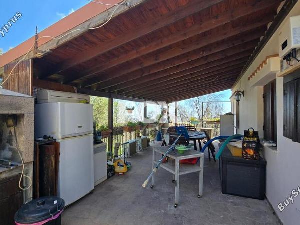4 bedroom detached house for rent lofou limassol 8587392 image 15684595