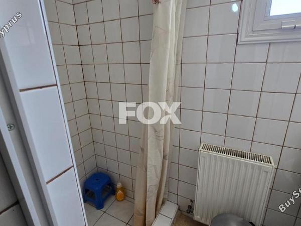 4 bedroom detached house for rent lofou limassol 8587392 image 15684599