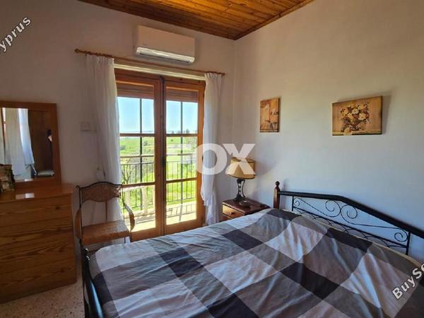 4 bedroom detached house for rent lofou limassol 8587392 image 15684611