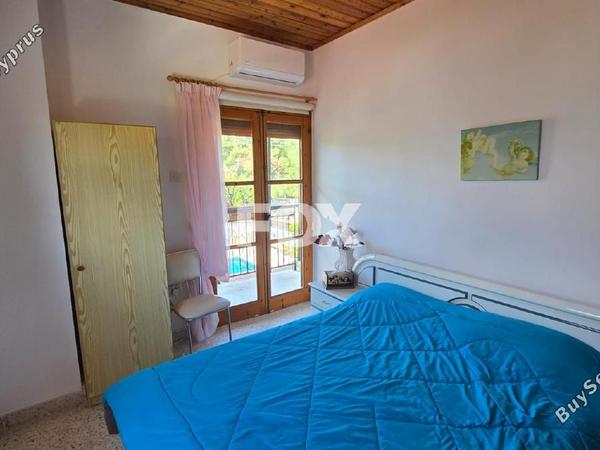 4 bedroom detached house for rent lofou limassol 8587392 image 15684613