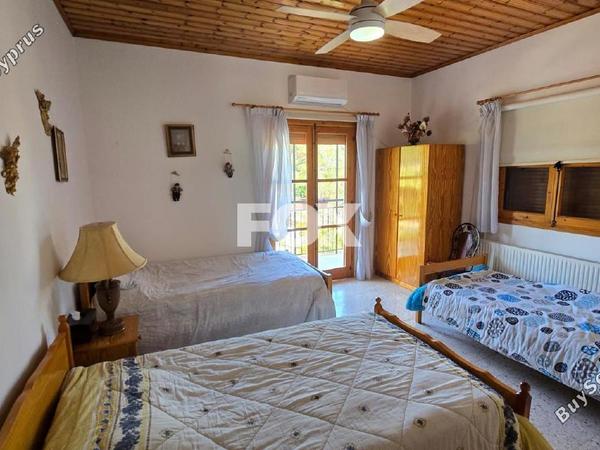 4 bedroom detached house for rent lofou limassol 8587392 image 15684617