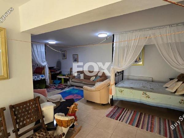 4 bedroom detached house for rent lofou limassol 8587392 image 15684620