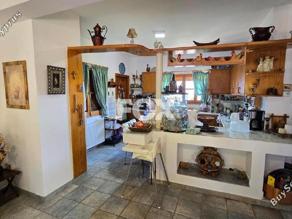4 bedroom detached house for rent lofou limassol 8587392 image 15684624