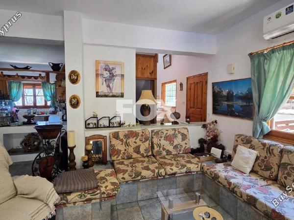 4 bedroom detached house for rent lofou limassol 8587392 image 15684626