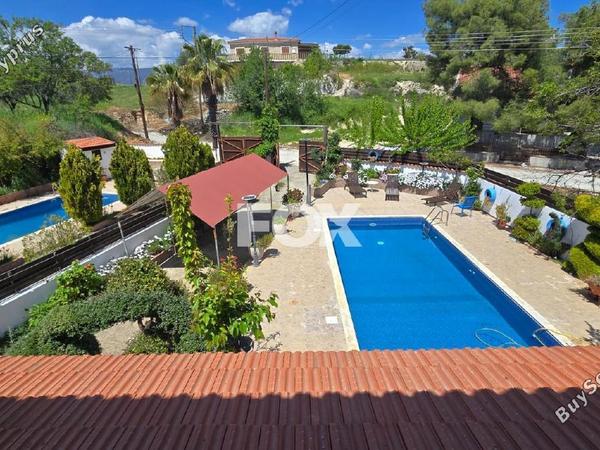 4 bedroom detached house for rent lofou limassol 8587392 image 15684630