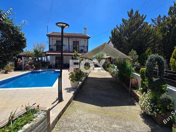 4 bedroom detached house for rent lofou limassol 8587392 image 15684634
