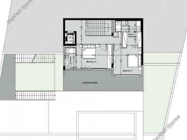 4 bedroom detached house for sale agios tychonas limassol 7736392 image 10179286