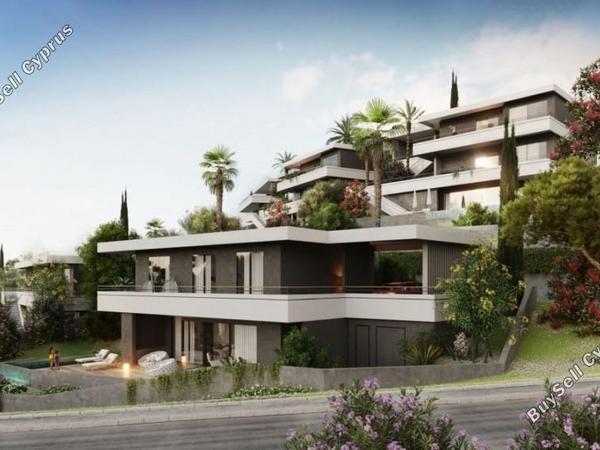 4 bedroom detached house for sale agios tychonas limassol 7736392 image 10179289