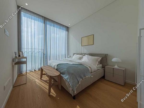 4 bedroom detached house for sale agios tychonas limassol 7736392 image 10179291