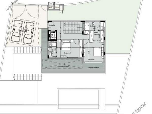 4 bedroom detached house for sale agios tychonas limassol 7736392 image 10179293