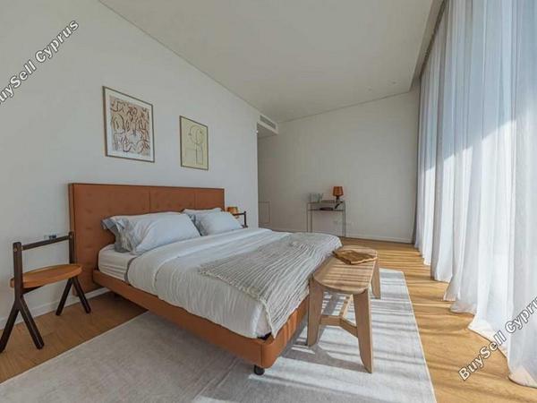 4 bedroom detached house for sale agios tychonas limassol 7736392 image 10179295