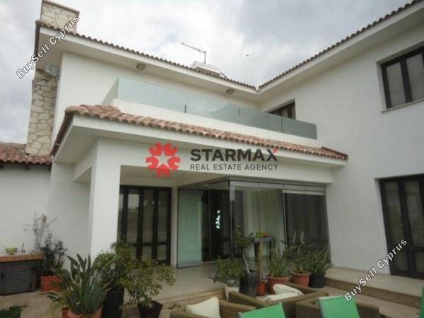 4 bedroom detached house for sale aradippou larnaca 1306392 image 15967447