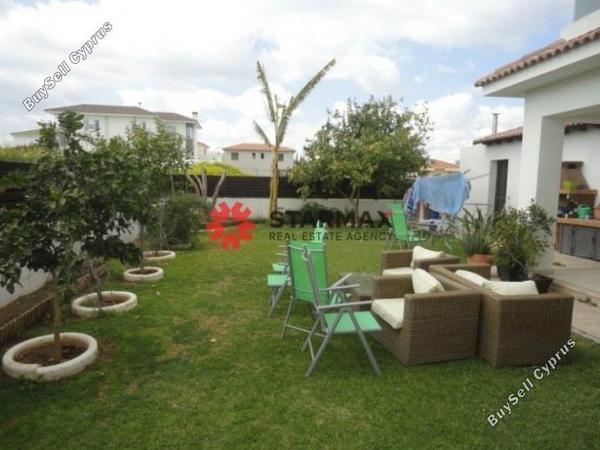 4 bedroom detached house for sale aradippou larnaca 1306392 image 15967448